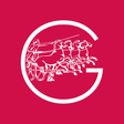 Icon of program: Museu Gulbenkian