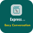 プログラムのアイコン: Express