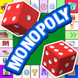 Icon of program: Monopoly