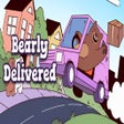 Icône du programme : Bearly Delivered