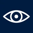 Ikona programu: Solve the Blue: Pattern L…