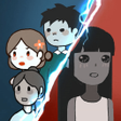 Ikona programu: Haunted Dorm