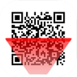 Ikona programu: QR Code Scanner