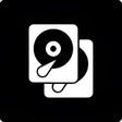 Icon des Programms: HDClone Free Edition