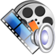 Icon des Programms: SMPlayer 32bit