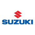 Ikona programu: Suzuki Two Wheeler Servic…