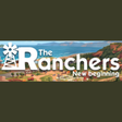 プログラムのアイコン: The Ranchers