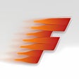 程序图标: Faster Than Ever