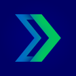 プログラムのアイコン: ServiceMax Go