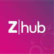 Ikona programu: Zhub