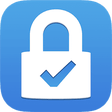 Icon des Programms: File …