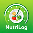 Icon des Programms: NutriLog