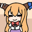Icon des Programms: Suika Combination