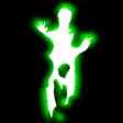 Ikona programu: Spectre - Ghost Detector …
