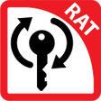 Icon des Programms: CCTV Super Password _ Lea…