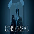 Icon des Programms: CORPOREAL