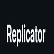 Icon des Programms: Replicator