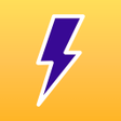 Icon des Programms: Lenz …