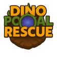 Icon des Programms: Dino Portal Rescue