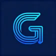 Icon des Programms: GTSS-EC LLC