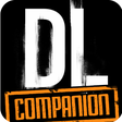 Icône du programme : Dying Light