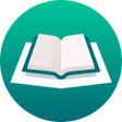 Icône du programme : QuranStart