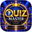 Icon des Programms: Millionaire-IQ- Quiz Tri…