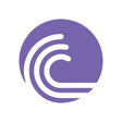 Icône du programme : BitTorrent- Torrent Downl…