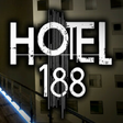 Ikona programu: Hotel 188
