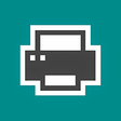 Icon of program: Label and envelope printi…