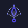 Icona del programma: Eluma.AI - Clarity in cha…