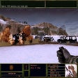 プログラムのアイコン: Delta Force 2