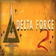Icon des Programms: Delta Force 2