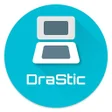 Icono de programa: DraStic Emulator