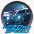 Ikona programu: Need for Speed