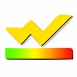 Icon des Programms: GoldWave