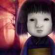 Icon des Programms: Japanese Doll