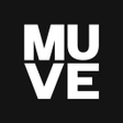 Ikona programu: MuVe