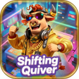 Icon des Programms: Shifting Quiver