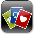 Icon des Programms: Buzz Deck