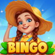 Icon des Programms: Sunny Bingo: Harvest Time