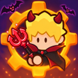 Ikona programu: Gear Defenders