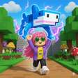 Icono de programa: Steal A Brainrot Tycoon