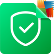 プログラムのアイコン: AVG Anti-Virus for Mac