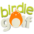 Icon des Programms: Birdie Golf