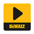 Icon des Programms: DEWALT Sound Systems