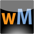 Icône du programme : Web Metronome