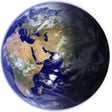 Icon des Programms: EarthView