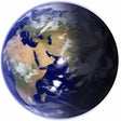 Icon des Programms: Earth…