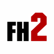 Icône du programme : Forgotten Hope 2